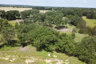 Lot 23 Rolling Hills Trail, Glen Rose, TX 76043 - Photo 11