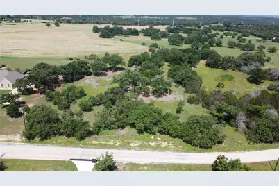 Lot 23 Rolling Hills Trail, Glen Rose, TX 76043 - Photo 3