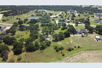 Lot 23 Rolling Hills Trail, Glen Rose, TX 76043 - Photo 7