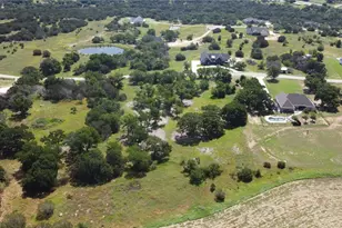 Lot 23 Rolling Hills Trail, Glen Rose, TX 76043 - Photo 7