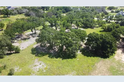 Lot 23 Rolling Hills Trail, Glen Rose, TX 76043 - Photo 15