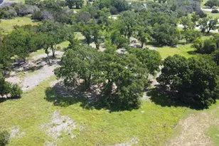 Lot 23 Rolling Hills Trail, Glen Rose, TX 76043 - Photo 13