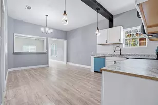 1107 E Allen Ave, Fort Worth, TX 76104 - Photo 25