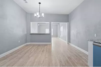 1107 E Allen Avenue, Fort Worth, TX 76104 - Photo 15