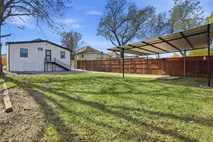 1107 E Allen Ave, Fort Worth, TX 76104 - Photo 29