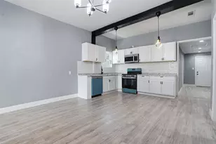 1107 E Allen Ave, Fort Worth, TX 76104 - Photo 13