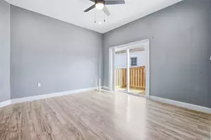 1107 E Allen Ave, Fort Worth, TX 76104 - Photo 7