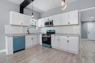 1107 E Allen Ave, Fort Worth, TX 76104 - Photo 3