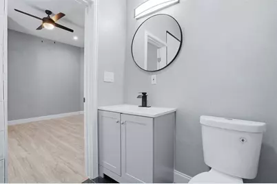 1107 E Allen Avenue, Fort Worth, TX 76104 - Photo 21