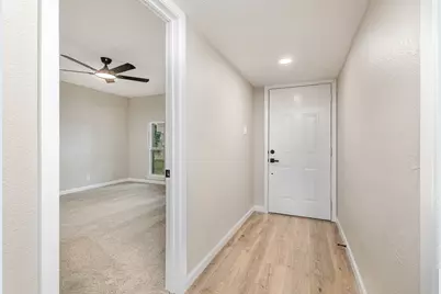 6402 Faircove Circle, Garland, TX 75043 - Photo 5