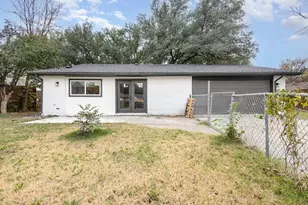 6402 Faircove Cir, Garland, TX 75043 - Photo 25