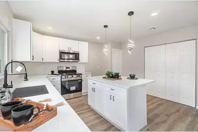 6402 Faircove Circle, Garland, TX 75043 - Photo 15