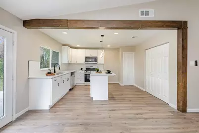 6402 Faircove Circle, Garland, TX 75043 - Photo 11