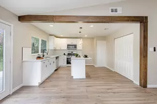 6402 Faircove Cir, Garland, TX 75043 - Photo 11