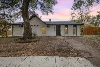 6402 Faircove Circle, Garland, TX 75043 - Photo 1