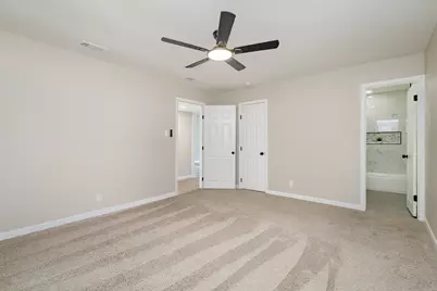 6402 Faircove Circle, Garland, TX 75043 - Photo 17