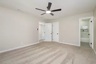 6402 Faircove Cir, Garland, TX 75043 - Photo 17