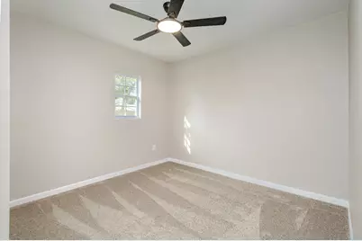6402 Faircove Circle, Garland, TX 75043 - Photo 21