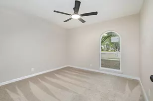 6402 Faircove Cir, Garland, TX 75043 - Photo 19