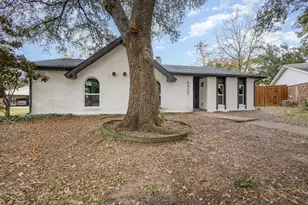 6402 Faircove Cir, Garland, TX 75043 - Photo 3