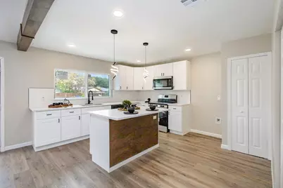 6402 Faircove Circle, Garland, TX 75043 - Photo 13