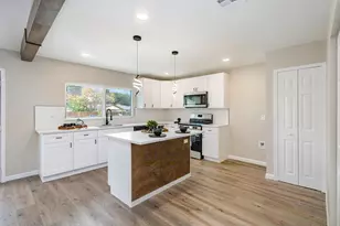 6402 Faircove Cir, Garland, TX 75043 - Photo 13