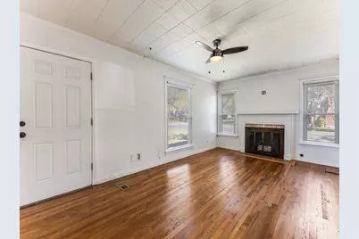 8822 San Benito Way, Dallas, TX 75218 - Photo 3