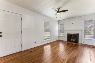 8822 San Benito Way, Dallas, TX 75218 - Photo 3