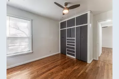 8822 San Benito Way, Dallas, TX 75218 - Photo 7