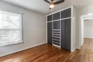 8822 San Benito Way, Dallas, TX 75218 - Photo 7