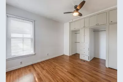 8822 San Benito Way, Dallas, TX 75218 - Photo 9