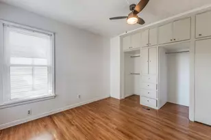 8822 San Benito Way, Dallas, TX 75218 - Photo 9