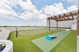 5909 Luther Ln, Dallas, TX 75225 - Photo 11