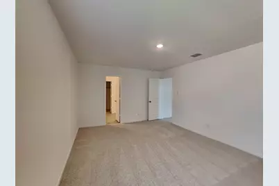 11558 Antrim Place, Rhome, TX 76078 - Photo 9
