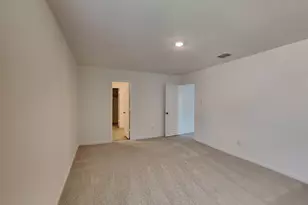 11558 Antrim Pl, Rhome, TX 76078 - Photo 9