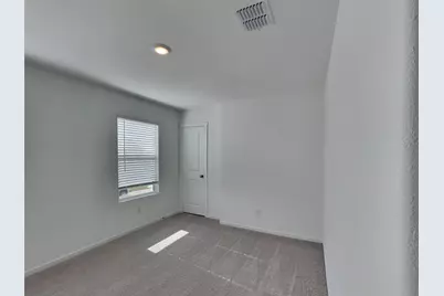 11558 Antrim Place, Rhome, TX 76078 - Photo 15