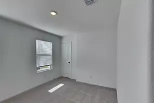 11558 Antrim Pl, Rhome, TX 76078 - Photo 15