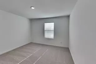 11558 Antrim Pl, Rhome, TX 76078 - Photo 13