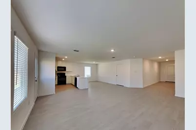 11558 Antrim Place, Rhome, TX 76078 - Photo 5