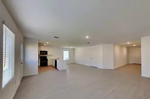 11558 Antrim Pl, Rhome, TX 76078 - Photo 5