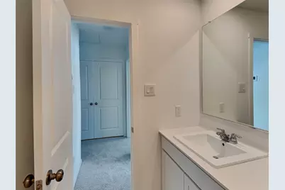 11558 Antrim Place, Rhome, TX 76078 - Photo 17