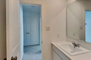 11558 Antrim Pl, Rhome, TX 76078 - Photo 17