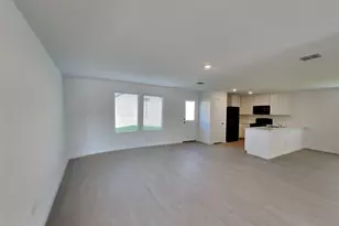 11558 Antrim Pl, Rhome, TX 76078 - Photo 3