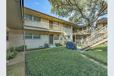 11102 Valleydale Drive #A, Dallas, TX 75230 - Photo 23