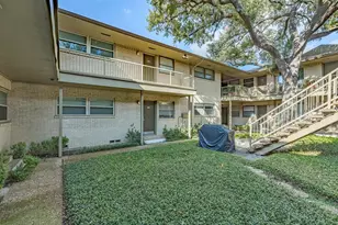 11102 Valleydale Dr, Dallas, TX 75230 - Photo 23