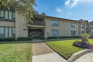 11102 Valleydale Dr, Dallas, TX 75230 - Photo 1