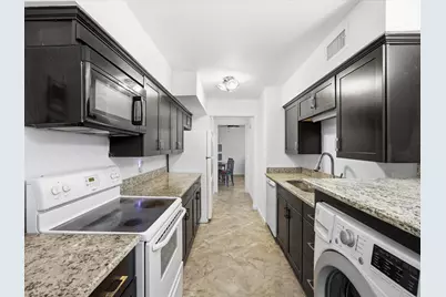 11102 Valleydale Drive #A, Dallas, TX 75230 - Photo 13