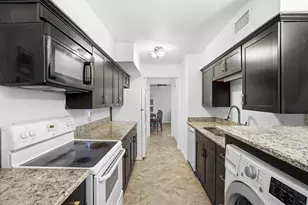 11102 Valleydale Dr, Dallas, TX 75230 - Photo 13