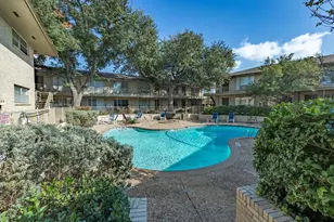 11102 Valleydale Dr, Dallas, TX 75230 - Photo 25