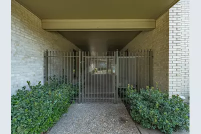 11102 Valleydale Drive #A, Dallas, TX 75230 - Photo 3